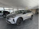 Peugeot 3008 Hybrid 136 Allure e-DCS 6 PRONTA CONSEGNA