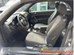 VOLKSWAGEN Maggiolino Cabrio 1.2 TSI Design BlueMotion Technology rif. 20737394