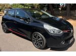 Renault Clio 1.5 dCi 8V 75CV 5 porte Live