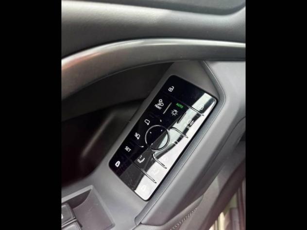 AUDI Q5 TDI S-TRONIC QUATTRO S-LINE rif. 23209347 - Foto 9