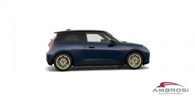 MINI Cooper 3 porte Favoured S rif. 23967906 - Foto 3