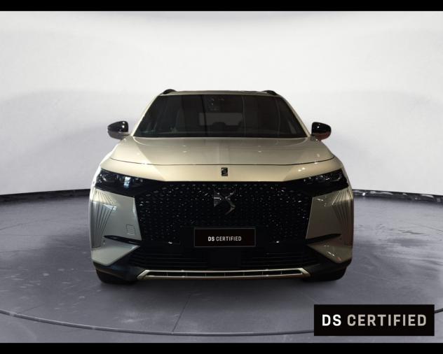 DS DS 7 Crossback BlueHDi 130 aut. Étoile - Foto 2