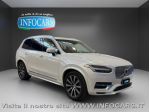 VOLVO XC90 B5 235 CV AWD 7 posti Plus Bright - PREZZO REALE  rif. 24149447