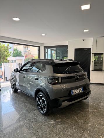Citroen C3 PureTech 100 S&S Max - Foto 6