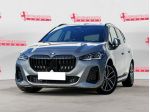 BMW Serie 2 Active Tourer 220i 48V Active Tourer Msport