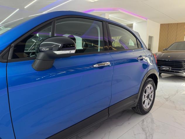 Fiat 500X 1.3 MultiJet 95 CV Sport - Foto 8