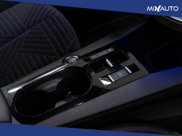 Lancia Ypsilon 1.2 MHEV LX 110CV E-DCT - Foto 13