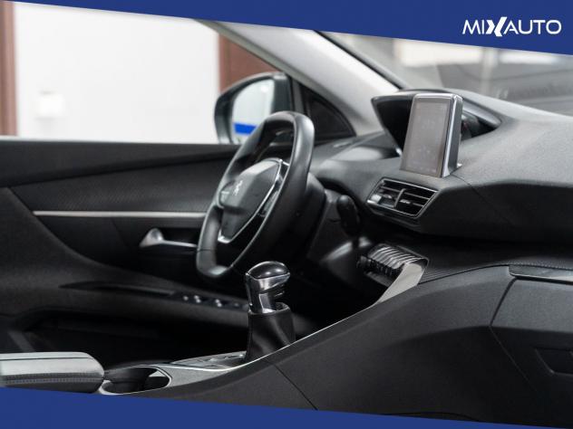 Peugeot 3008 1.5 BlueHDI Active Pack S&S 130CV - Foto 16