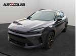 CUPRA Formentor Formentor 1.5 e-HYBRID DSG