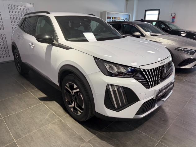 Peugeot 2008 PureTech 100 S&S Allure - Foto 8