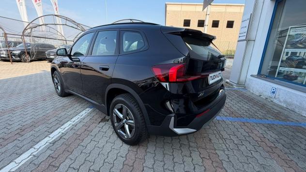 BMW X1 sDrive 18i DCT - Foto 2