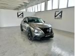 NISSAN Juke 1.6 HEV N-CONNECTA rif. 23761549