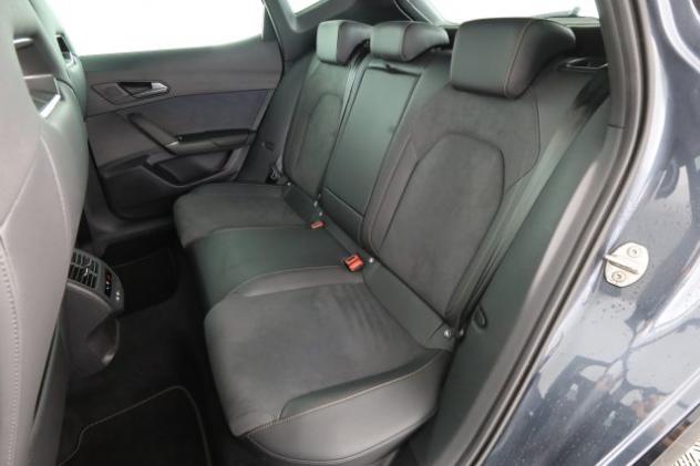 CUPRA Formentor Formentor 1.5 Hybrid DSG rif. 23935198 - Foto 3