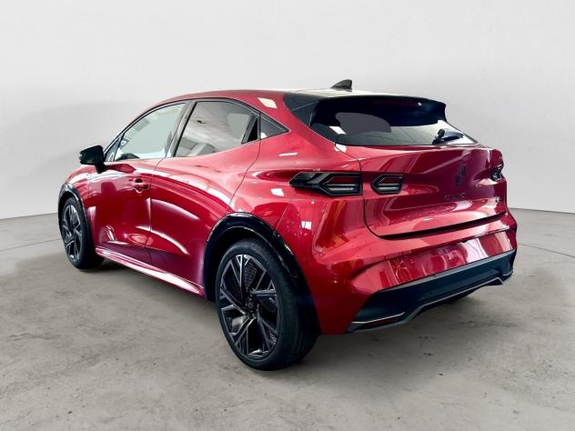 Renault Clio HEV 160cv Esprit Alpine - Foto 2