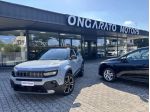 Jeep Avenger e-Hybrid 1.2 turbo e-hybrid mhev Summit 110cv Bi-Color #Tetto  &hellip;