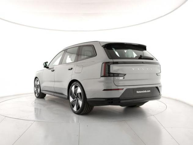 VOLVO EX90 Twin Motor AWD Ultra - Pronta Consegna rif. 22157445 - Foto 3