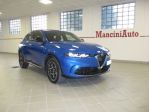 Alfa Romeo Tonale 1.5 hybrid AUT (160CV) Ti-TCT7-UNIPROPRIETARIO