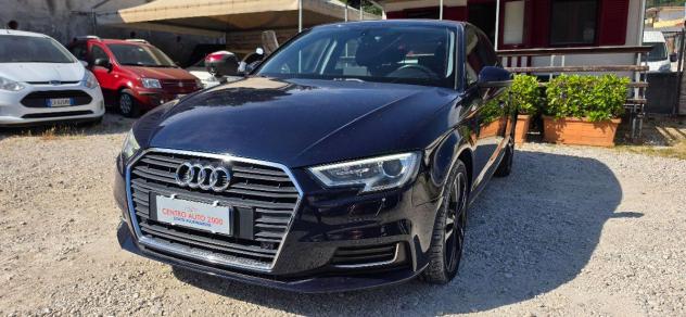 AUDI A3 SPB 30 TDI S tronic Admired - Foto 2