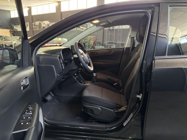 Kia Picanto Picanto 1.0 gdi Urban amt - Foto 10
