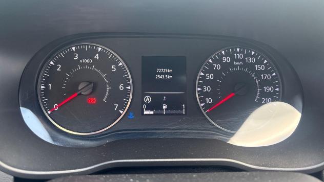 Dacia Duster II 2018 1.6 SCe 115cv Prestige 4x2 - Foto 6