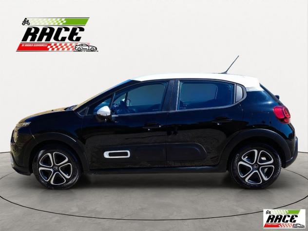 CITROEN - C3 - PureTech 83 S&S Max - Foto 3