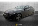 BMW 320 i Msport rif. 23757791