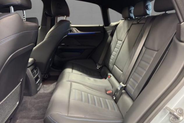 BMW 430 i Msport rif. 23757726 - Foto 8