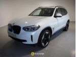 BMW iX3 Impressive rif. 21123560
