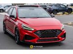 HYUNDAI i30 2.0 T-GDI 280 CV 5 porte DCT N Performance rif. 23758910