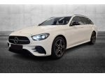 MERCEDES-BENZ E 300 d S.W. 4Matic Auto EQ-Boost Premium rif. 24048974