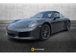 PORSCHE 911 3.0 Targa 4 rif. 23215344
