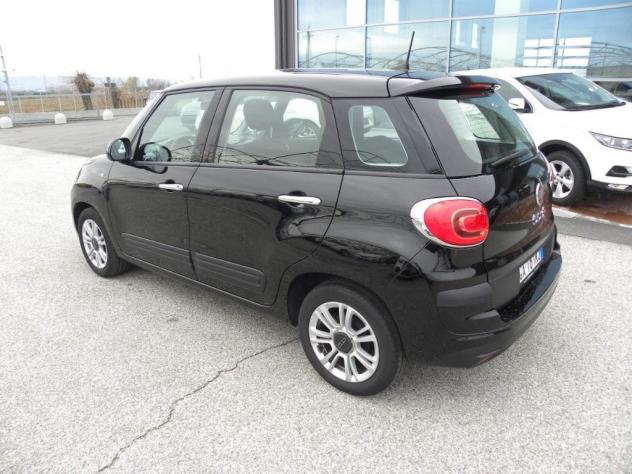 FIAT 500L 1.4 95 CV S&S Mirror - Foto 4