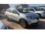 Renault Kadjar 1.5 DCI 115cv BLUE SPORT EDITION