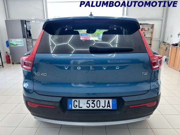 VOLVO XC40 T2 automatico Core rif. 24039694 - Foto 6