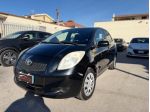 TOYOTA Yaris 1.0 5 porte Sol rif. 24198443