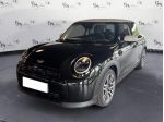 MINI Cooper 1.5 C Classic Trim Paket S LED NAVI COCKPIT
