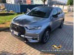 DS AUTOMOBILES DS 7 BlueHDi 130 aut.  rif. 24215819