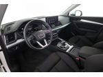 AUDI Q5 Q5 35 TDI S tronic S line rif. 24013166