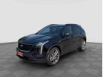 CADILLAC XT4 XT4 350 TD AWD Sport rif. 23956479