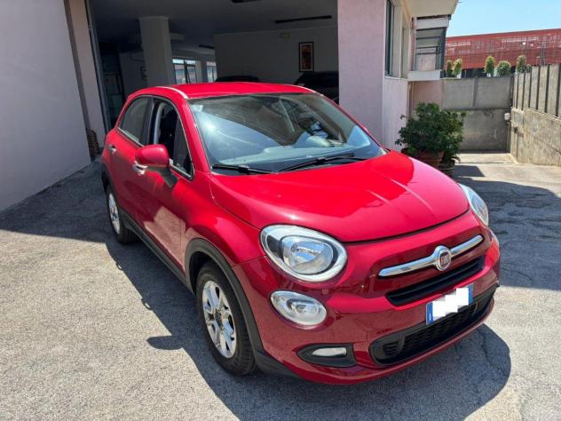 FIAT 500X 1.3 M.Jet 95 CV Pop Star - Foto 2