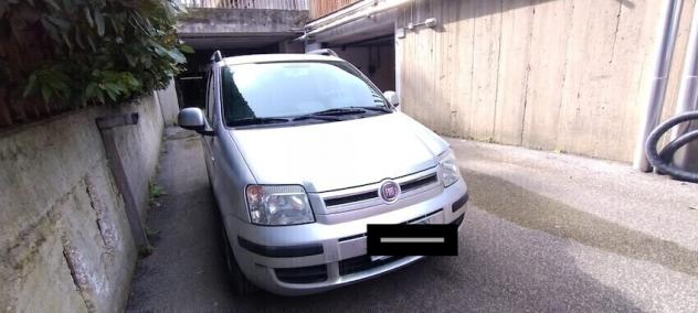 Fiat Panda 1.2 Dynamic - Foto 4