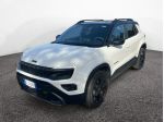 Jeep Avenger 4xe Hybrid 619 Overland 1.2 145cv 4xe Mhev
