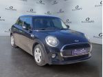 MINI Mini ONE D 1.5 Business 95CV (MAn9"PREZZO REALE" (1806)