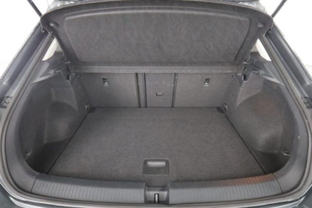 VOLKSWAGEN T-Roc T-Roc 1.5 TSI ACT DSG Life rif. 23998807 - Foto 6