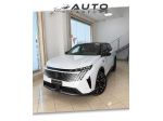 Peugeot 3008 Hybrid 136 e-DCS6 GT