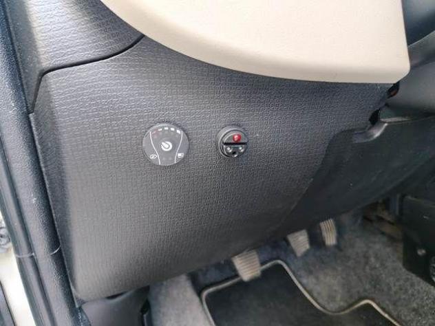 FIAT - New Panda GPL TwinAir Turbo 4x4 - Foto 8
