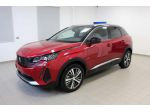 Peugeot 3008 my21 1.5 BlueHDi 130CV S&S Allure