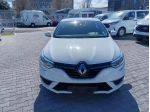 RENAULT Mégane 4ª serie Mégane Blue dCi 95 CV Duel