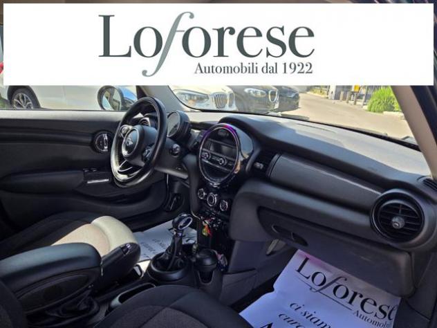MINI Cooper D 1.5 Cooper D 5 porte rif. 23009039 - Foto 10