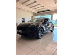 FORD Puma 1.0 EcoBoost Hybrid 125 CV S&S ST-Line + Navi rif. 24051372